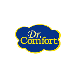 Dr. Comfort Clearance