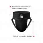 ATHLETIC SUPPORTER - ADULT