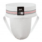 ATHLETIC SUPPORTER - ADULT