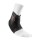 ANKLE SUPPORT W/FIGURE-8 STRAPS (Small)