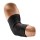 ELBOW SUPPORT W/ STRAP (Small)